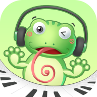 爱优蛙AI智能钢琴陪练app V3.0.3 最新版