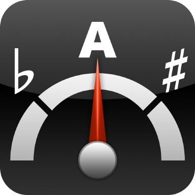 钢琴调音器app V3.0.138 最新版