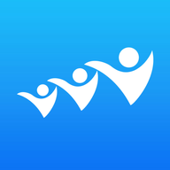 智慧云图书馆app V3.45 最新版