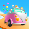 迷你货车大闯关游戏安卓官方版  V1.0.2
