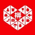 拼多多天天领红包软件最新版  V6.29.0