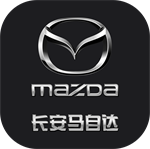 悦马星空APP V1.0.3 最新版