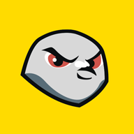 不鸽app V4.6.18 官方版