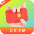 财真多答题app红包版  V1.0.3