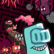 亡命之徒骑士 V2.0