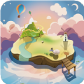 灵动小岛游戏官方手机版  V1.7.1
