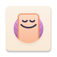 OffScreen app V1.1.12 最新版