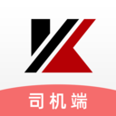 卡翼司机app V1.0.7 安卓版