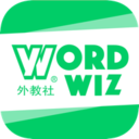 外教社词博士 V1.5.1 安卓版