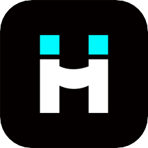 Hobby潮流社区app下载 V1.4.7 安卓版