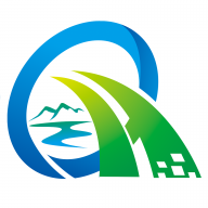 大美青海app V2.5.9 最新版