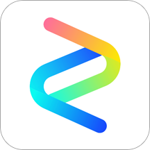 Z基因 V3.4.0 安卓版