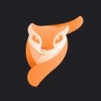 Motionleap免费版 V1.3.14 安卓版