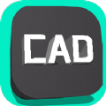 CAD制图学习APP最新版  V1.1