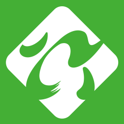 宁易行app V1.5.4 最新版