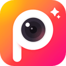 若风美颜全能相机app V3.1.2 安卓版