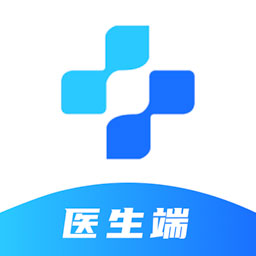 祥闰医检医生端app V20220824 手机版