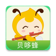 笛子智能陪练app V1.12.0 最新版