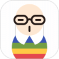 2022 testflight测试软件91免费版  V2.0.1