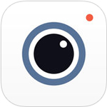 Insta Crop相机软件app 1.0.1 V1.0.1
