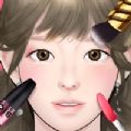 美妆达人游戏下载安卓无广告版  V1.0.8