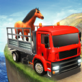 老司机驾驶模拟器游戏中文手机版  V1.0.0916