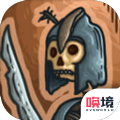 挂机刷怪打魔王游戏下载安装手机版  V1.00.62