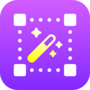 智能P图软件app V1.0.5 安卓版