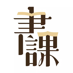 一书一课app下载 V2.26.6 安卓版