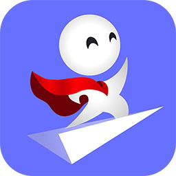 导学管家app V1.4.13 安卓版