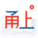 甬上app V4.0.37 最新版