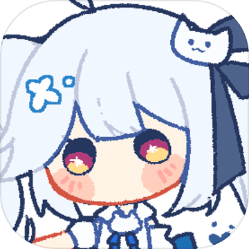 Collection of good moments壁纸锁屏app 1.0 V1.0