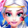 莱拉公主美容学院游戏安卓版下载  V1.0