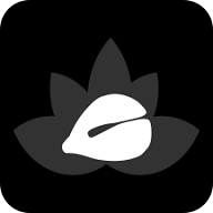 木鱼软件下载手机版 1.0 V1.0