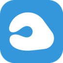 小木鱼app安卓下载最新版 1.2.0 V1.2.0