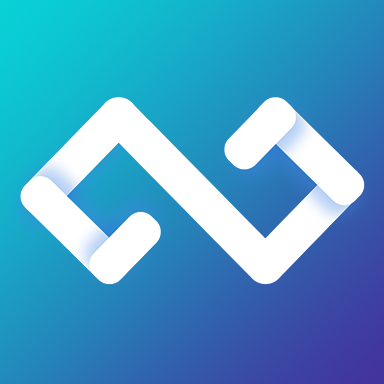 C+智能互联app V1.8.2 最新版