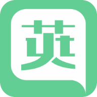 学习云新版app V2.7.3 最新版
