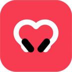 王者代练接单app V1.1.21 安卓版