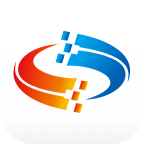 驼城通app V2.0.2 最新版