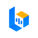 小艺帮 V3.5.0 安卓版