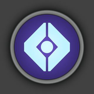 Little Light命运2app V2.0.24