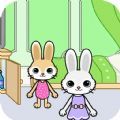 神奇的动物家庭游戏官方版  V1.0