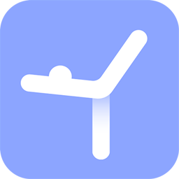 每日瑜伽 V9.22.0.0 安卓版