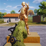 吃鸡生存作战 V1.0