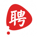 富士康我要聘app最新版本手机版下载  V1.1.8
