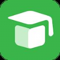 苹果手机下载宁教云软件最新版  V6.5.25.2