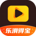 乐滑得宝滑板社区APP官方版  V1.0.0