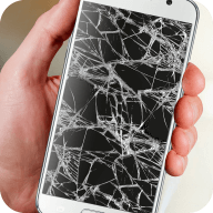 手机敲木鱼软件安卓免费下载  V1.8