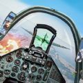 现代海战制空模拟游戏安卓版  V1.0.1