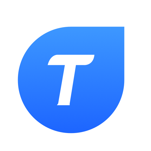 拓客引擎app V1.2.0 最新版